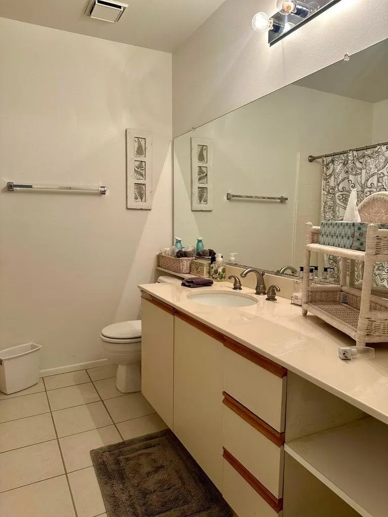 78143 Indigo Drive, La Quinta, California 92253 home-pic-8